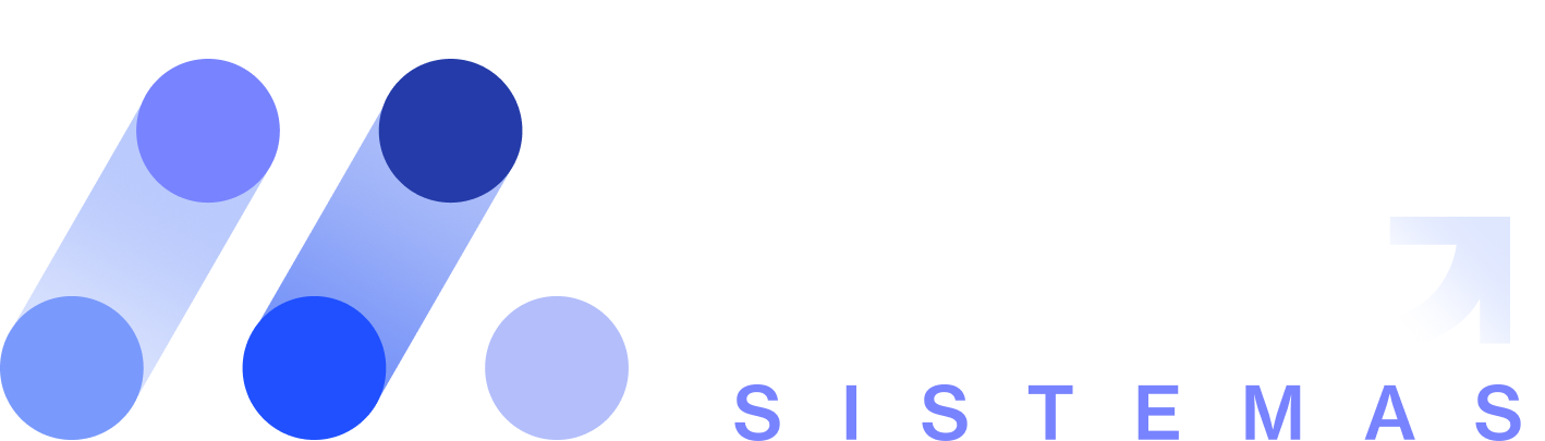 MiG Sistemas